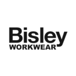 Bisley Workwear