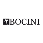 Bocini Uniforms