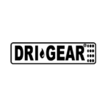 Dri Gear-BW