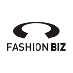 Fashion Biz-BW