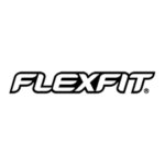 Flexfit