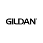 Gildan