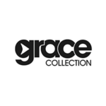 Grace Collection-BW