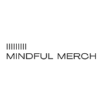 Mindful Merch