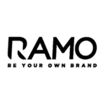 Ramo-BW