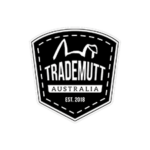 Trademutt