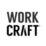 Work Craft-BW