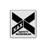 XAX Workwear